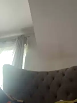 Snapshot of jabeszczelny chatting on November 2025 10:41:02 AM jabeszczelny online show from November 2025 10:41:02 AM