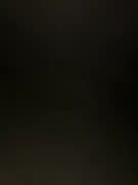 Snapshot of jabeszczelny chatting on December 2025 02:26:01 PM jabeszczelny online show from December 2025 02:26:01 PM