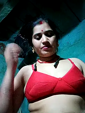 Hot kamla online show from November 2025 02:17:01 PM