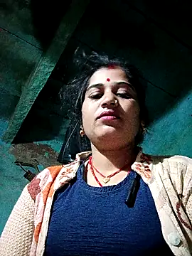 Hot kamla online show from November 2025 11:59:02 PM