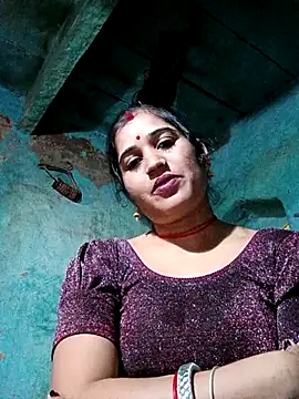 Hot kamla online show from December 2025 08:08:02 AM