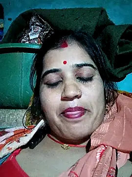 Hot kamla online show from December 2025 04:05:01 PM