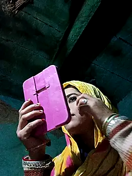 Hot kamla online show from December 2025 11:46:01 PM