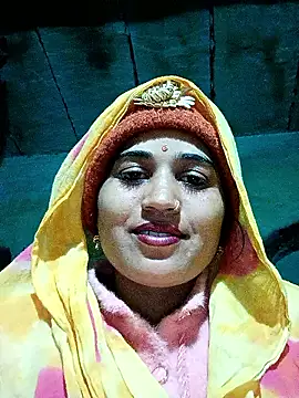 Hot kamla online show from January 2026 12:51:02 PM