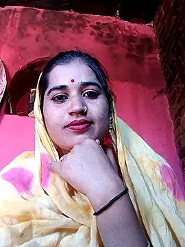 Hot kamla online show from January 2026 08:41:01 AM