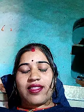 Hot kamla online show from February 2026 10:52:02 AM