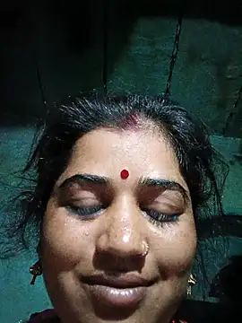 Hot kamla online show from June 2026 11:58:01 PM