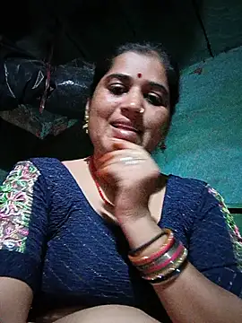 Hot kamla online show from June 2026 03:49:02 PM