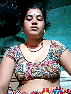Hot kamla online show from June 2026 09:32:02 PM