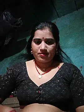 Hot kamla online show from June 2026 03:23:01 PM