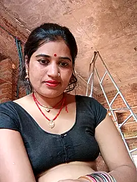 Hot kamla online show from June 2026 08:04:02 AM