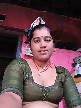 Hot kamla online show from July 2026 04:25:01 AM