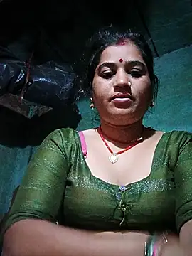 Hot kamla online show from July 2026 11:15:01 PM