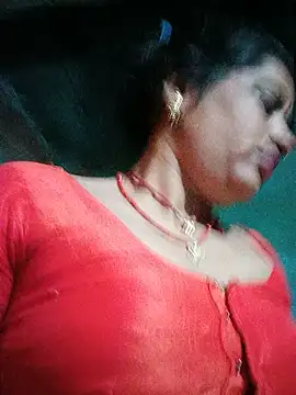 Hot kamla online show from July 2026 11:11:01 PM