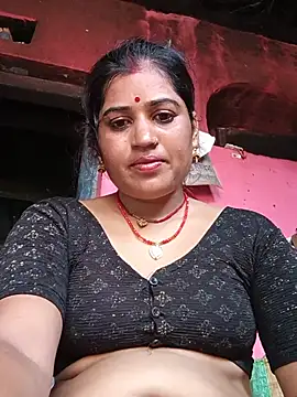 Hot kamla online show from July 2026 11:34:01 AM