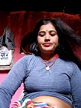 Hot kamla online show from July 2026 07:02:01 AM
