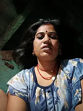 Hot kamla online show from July 2026 09:07:02 PM