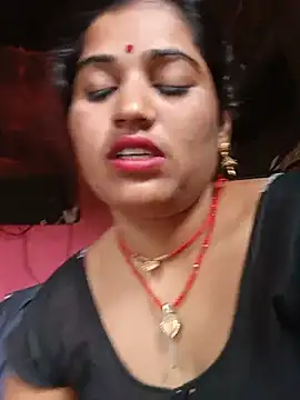 Hot kamla online show from July 2026 09:46:01 AM