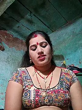 Hot kamla online show from July 2026 05:32:02 AM