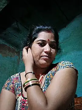 Hot kamla online show from July 2026 11:18:02 PM