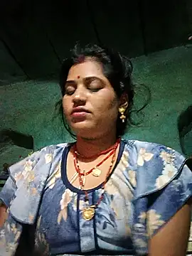 Hot kamla online show from July 2026 10:51:02 PM