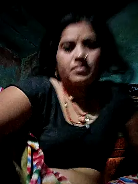 Hot kamla online show from July 2026 05:00:01 PM