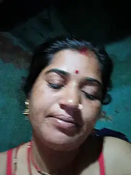 Hot kamla online show from July 2026 08:51:01 PM
