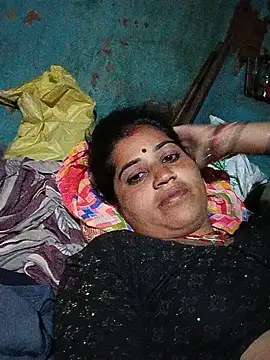 Hot kamla online show from August 2026 04:39:02 PM
