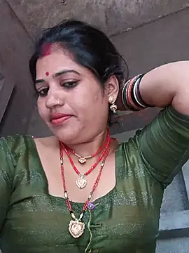 Hot kamla online show from August 2026 10:57:02 AM