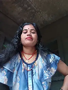 Hot kamla online show from August 2026 07:51:01 AM