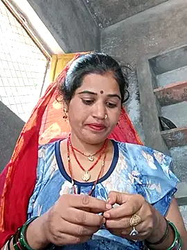 Hot kamla online show from August 2026 10:43:02 AM