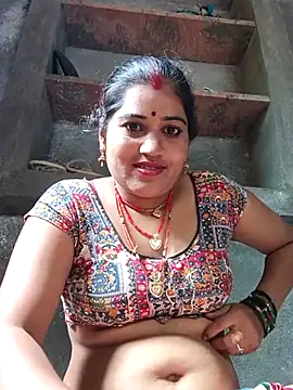 Hot kamla online show from August 2026 08:28:01 AM
