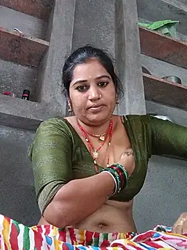 Hot kamla online show from August 2026 06:26:02 AM