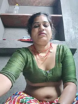 Hot kamla online show from August 2026 07:49:01 PM
