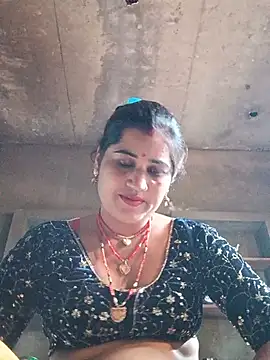 Hot kamla online show from August 2026 07:54:01 AM