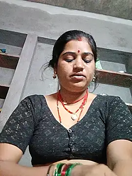 Hot kamla online show from August 2026 10:58:01 PM