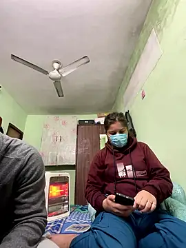 Cute hotzara online show from January 2026 04:47:01 AM