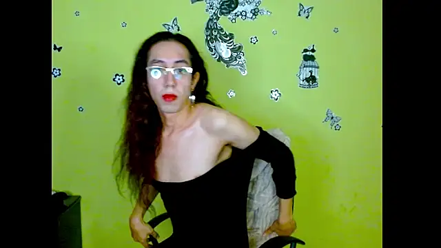 dantex9305 online show from November 2025 03:12:01 AM