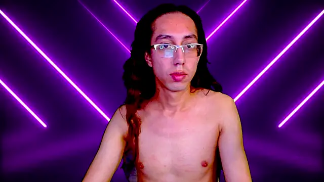 dantex9305 online show from November 2025 03:18:02 AM