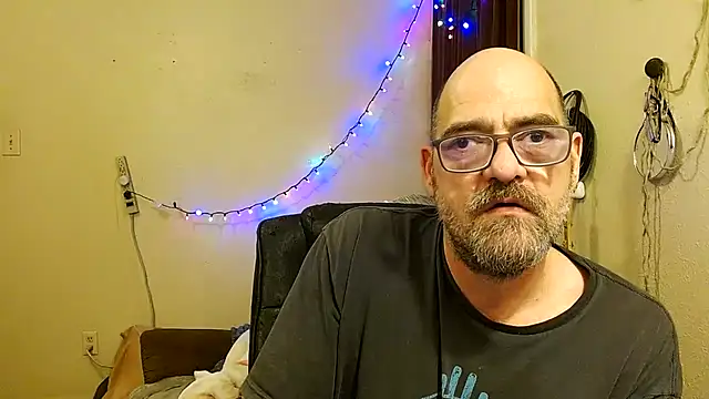 MrBigginTX online show from January 2026 08:07:01 AM