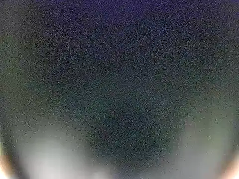 Snapshot of JudaicalLetter chatting on November 2025 08:30:02 PM JudaicalLetter online show from November 2025 08:30:02 PM