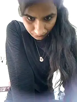 Kumari gairl online show from December 2025 07:39:01 AM