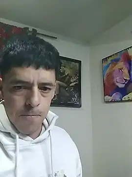 Junior 47 online show from December 2025 08:10:01 AM