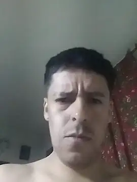 Junior 47 online show from January 2026 08:19:02 AM