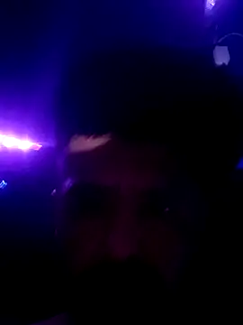 BandidoconStylo13 online show from March 2026 09:15:02 AM