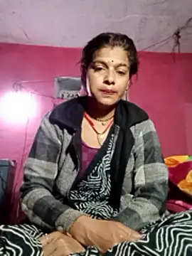 Hot fixy online show from November 2025 05:49:01 PM