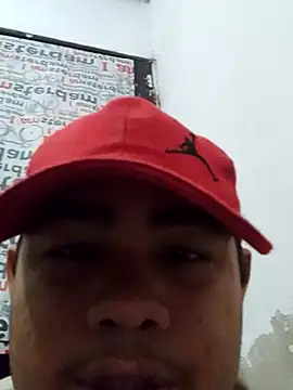 Snapshot of Hell_biy chatting on November 2025 08:46:01 AM Hell biy online show from November 2025 08:46:01 AM