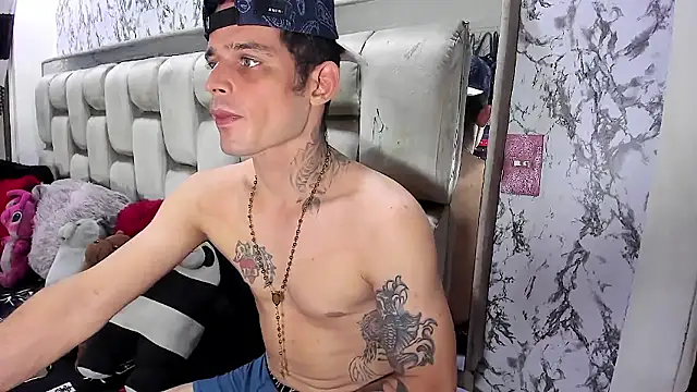 Sexybigjefffx online show from January 2026 05:21:01 AM