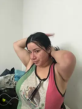 ymfg69 online show from February 2026 09:52:02 PM