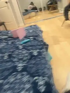 ymfg69 online show from February 2026 08:24:02 AM